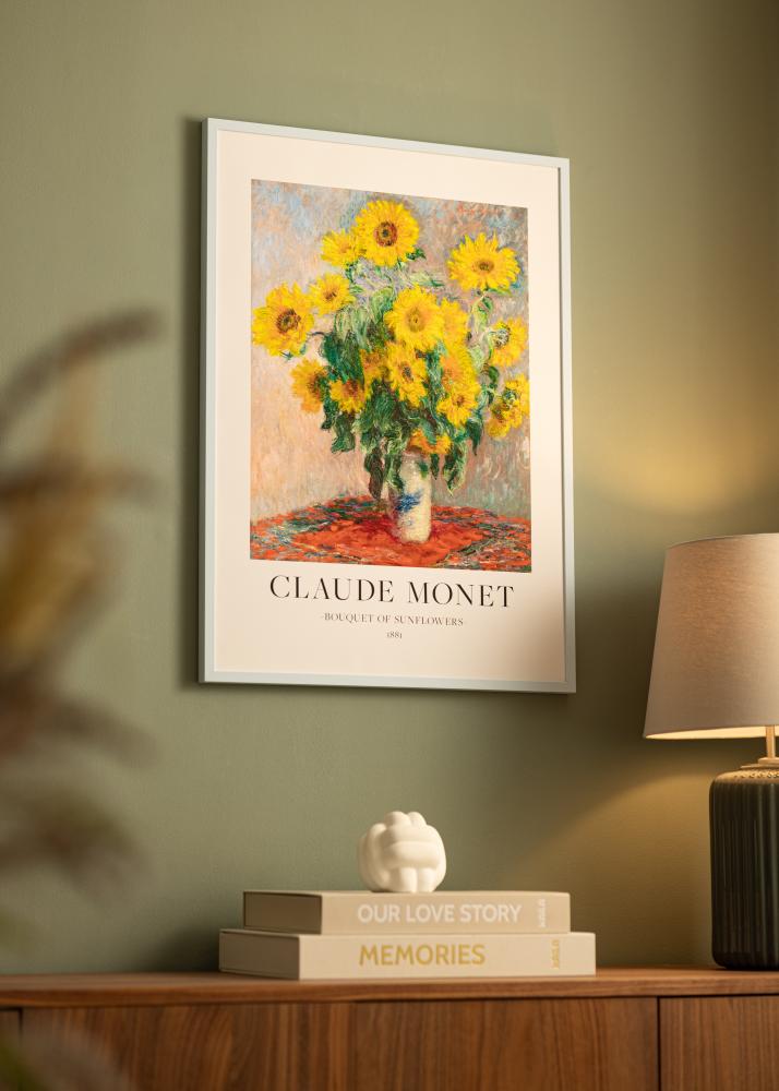 Colorful Akrylové sklo tyrkysové 59,4x84,1 cm (A1)