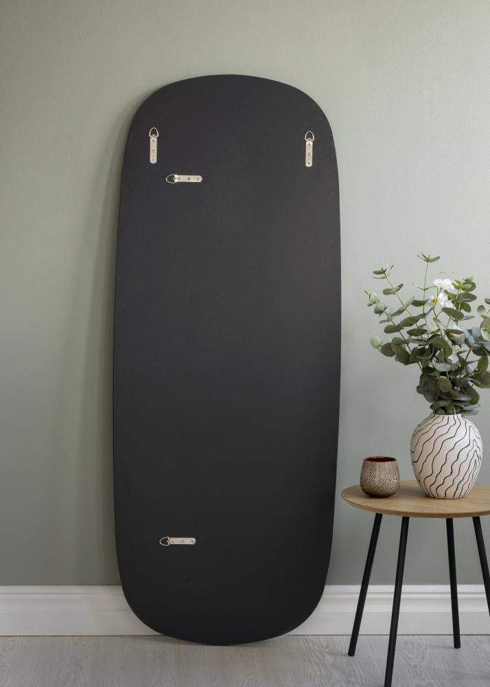 Zrkadlo Prémium Clear 138x55 cm