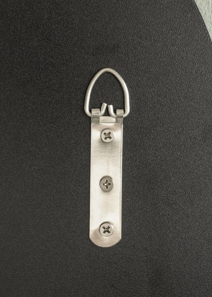 Zrkadlo Prémium Clear 138x55 cm