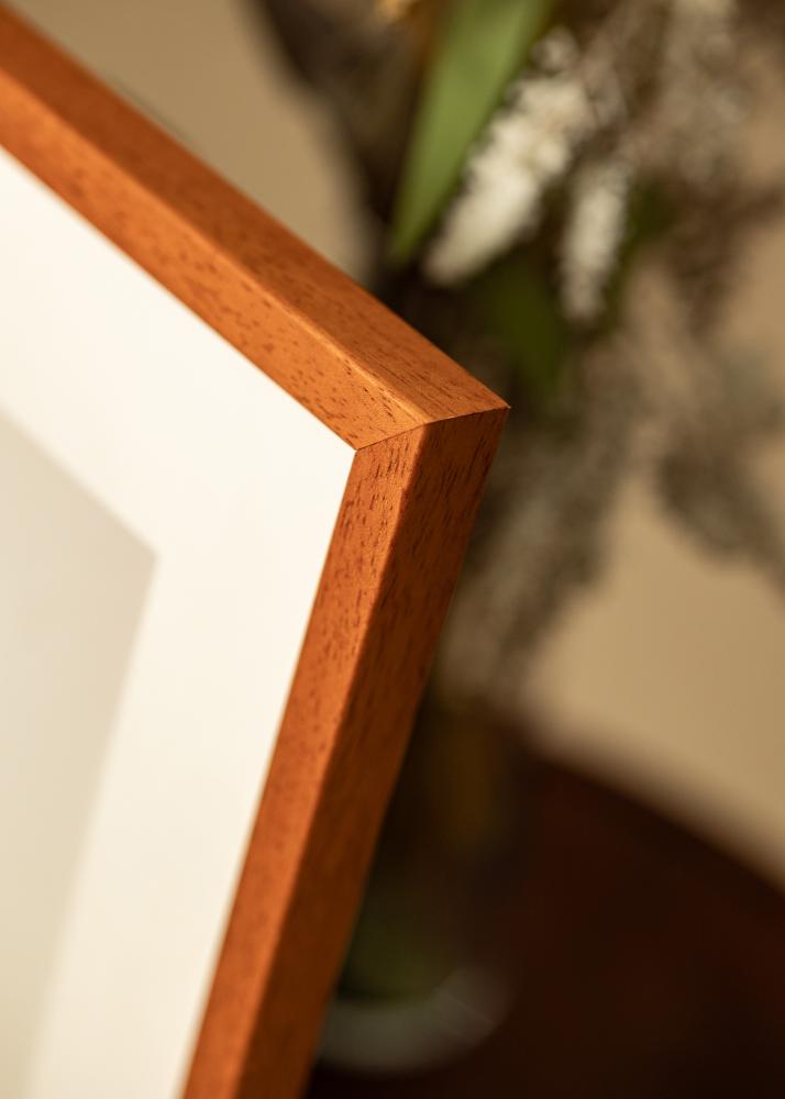 Rám Ares Akrylové sklo Cerešna 42x59,4 cm (A2)