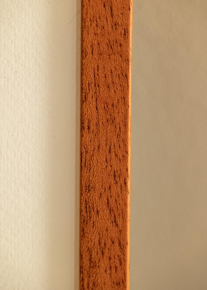 Rám Ares Akrylové sklo Cerešna 42x59,4 cm (A2)