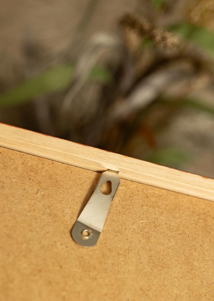 Rám Ares Akrylové sklo Cerešna 42x59,4 cm (A2)