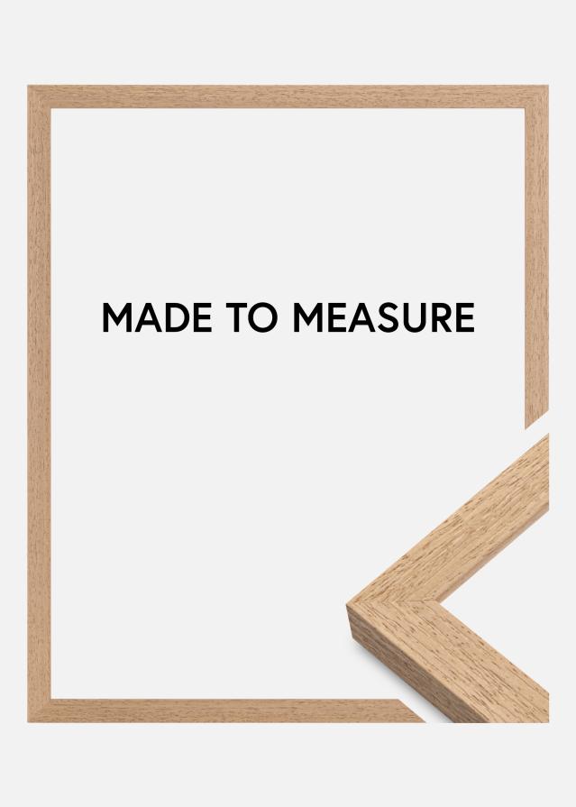 Rám Devon Príroda - Lubovolný rozmer