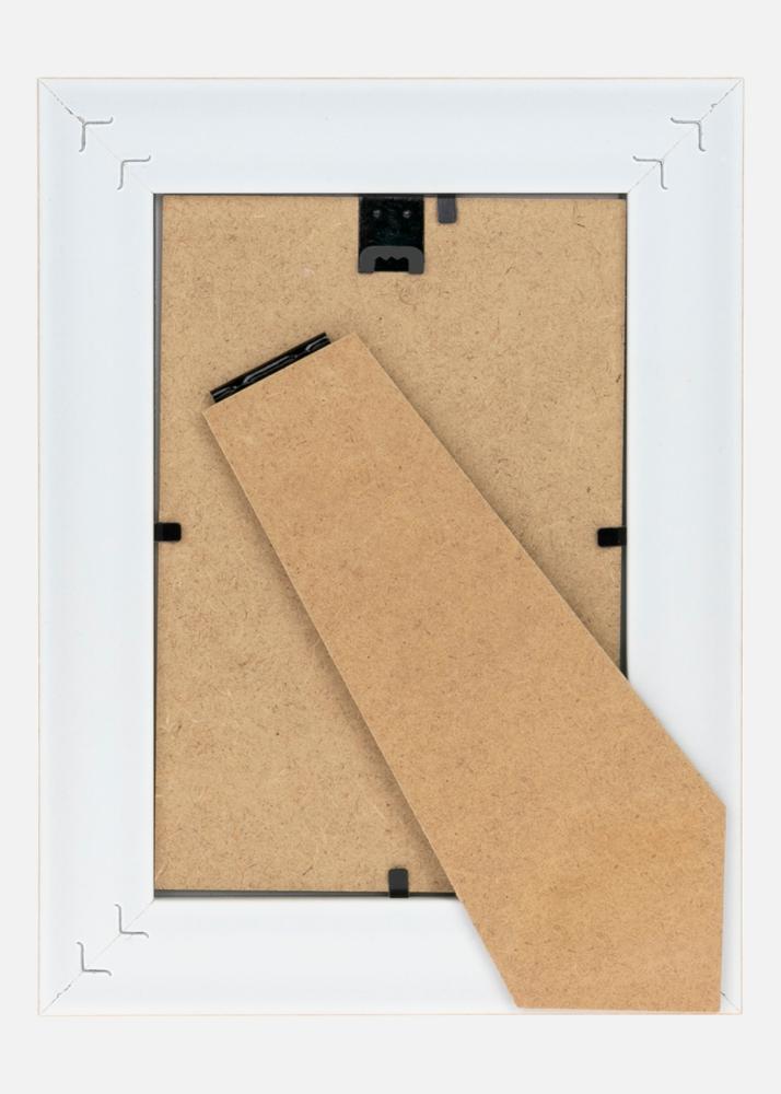 Rám Rivabella Zlatá 10x15 cm