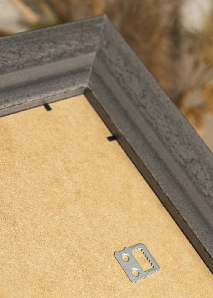 Rám Birka Prémium Zlatá 58x100 cm