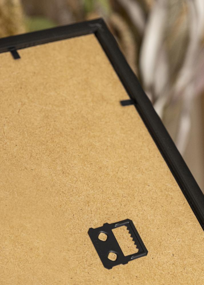 Rám Classic Orech 40x50 cm