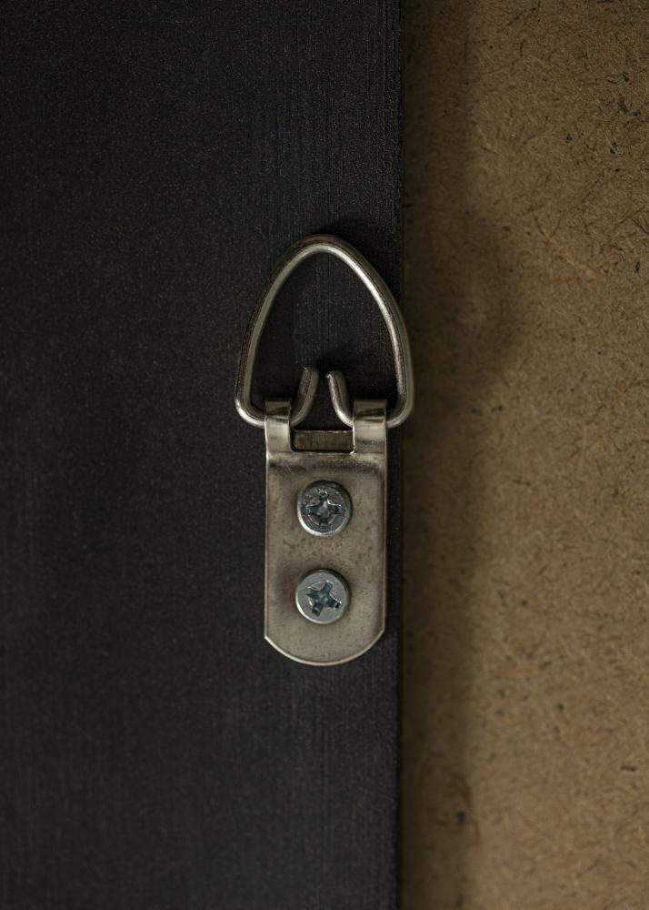 Zrkadlo Bologna Zlatá 80x80 cm