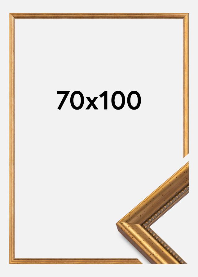 Rám Delighted 70x100 cm