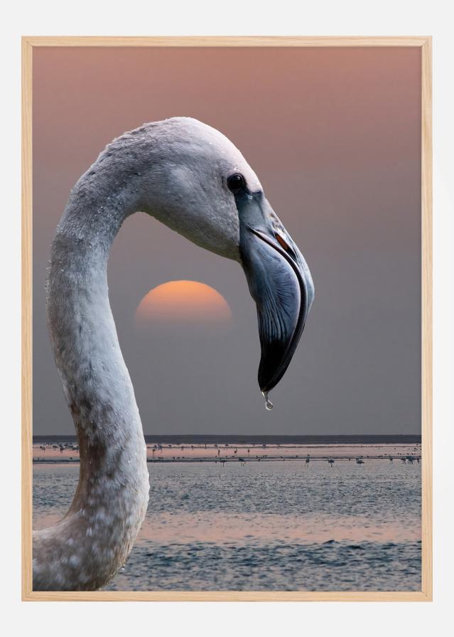 This is my world Plagát