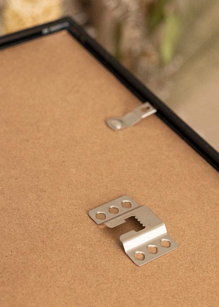 Rám New Lifestyle Akrylové sklo Cierna 58x100 cm