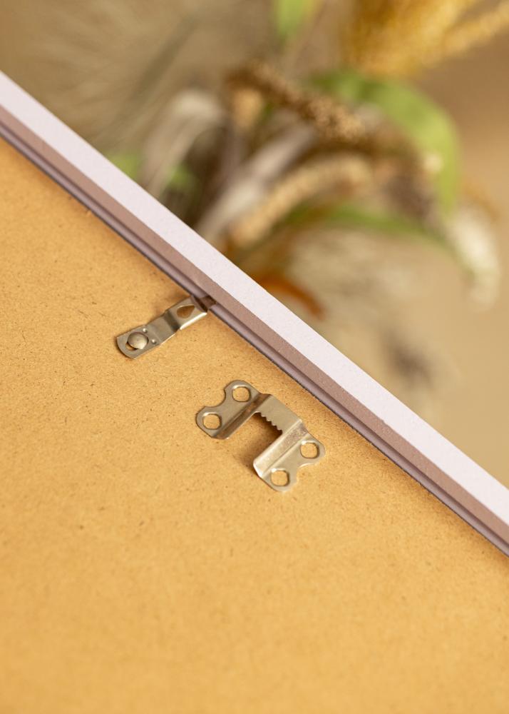 Farebné Akrylové sklo Fialová 59,4x84,1 cm (A1)