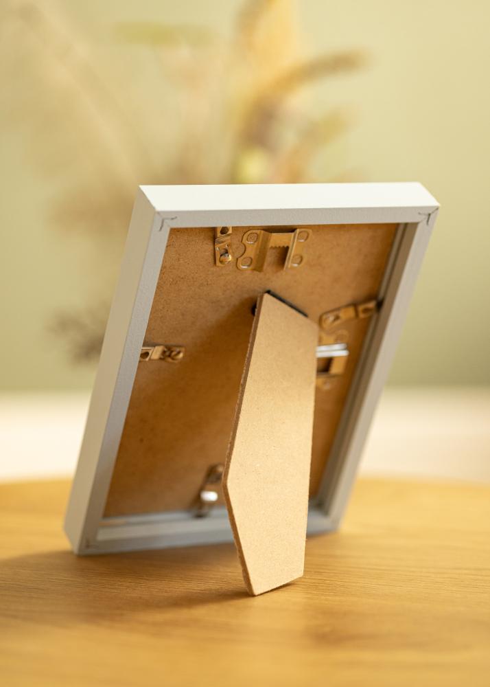 Colorful Akrylové sklo Tyrkysový 18x24 cm