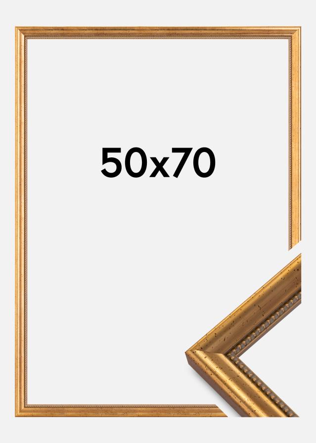 Rám Delighted 50x70 cm