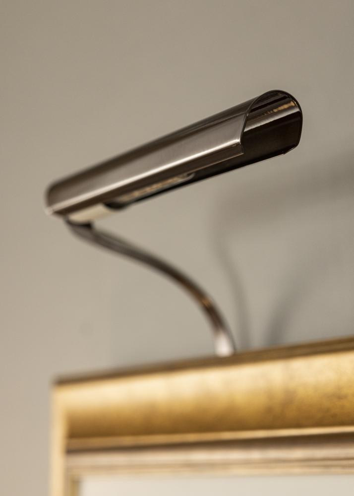 Eklunds Uno 1 obrazové svietidlá - Antická