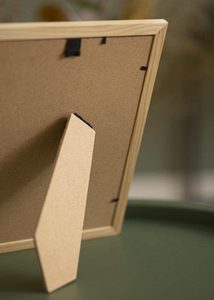 Rám Line Nature 18x24 cm