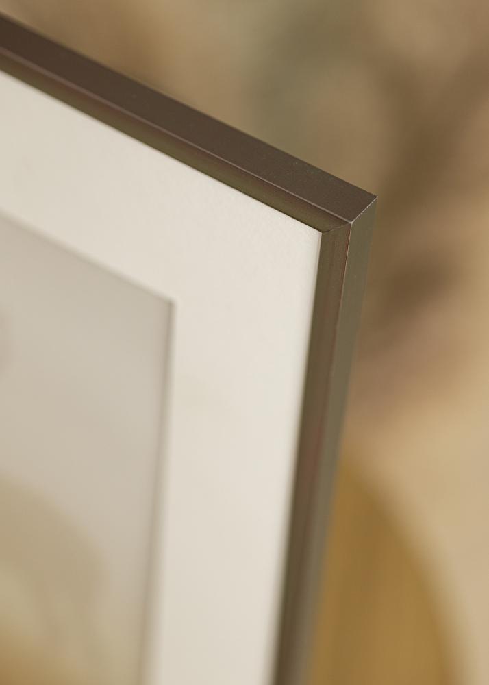 Rám New Lifestyle Akrylové sklo Ocel 70x100 cm