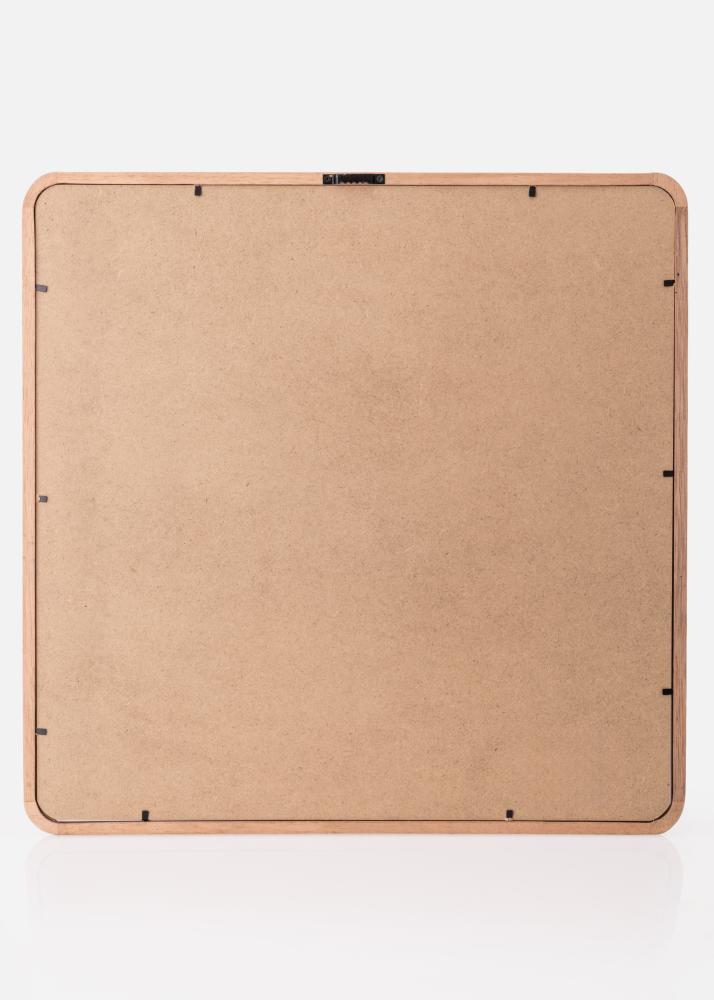 Istanbul Multirám Drevo - 16 Obrazy