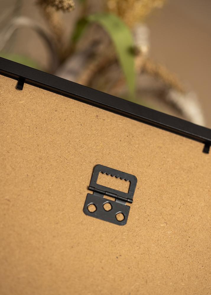 Rám Modern Akrylové sklo Cierna 50x70 cm