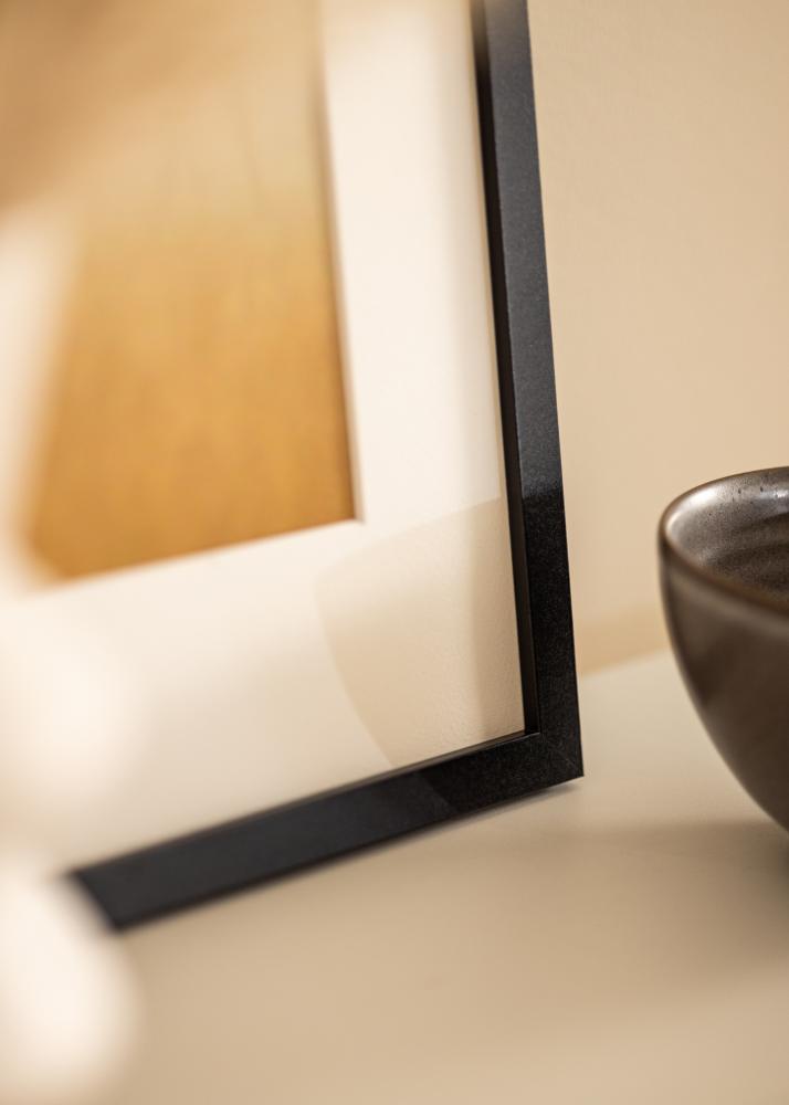 Rám Modern Akrylové sklo Cierna 50x70 cm