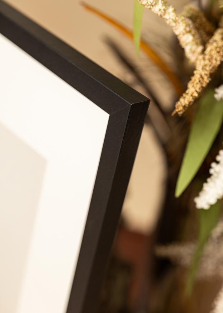 Rám Modern Akrylové sklo Cierna 50x70 cm