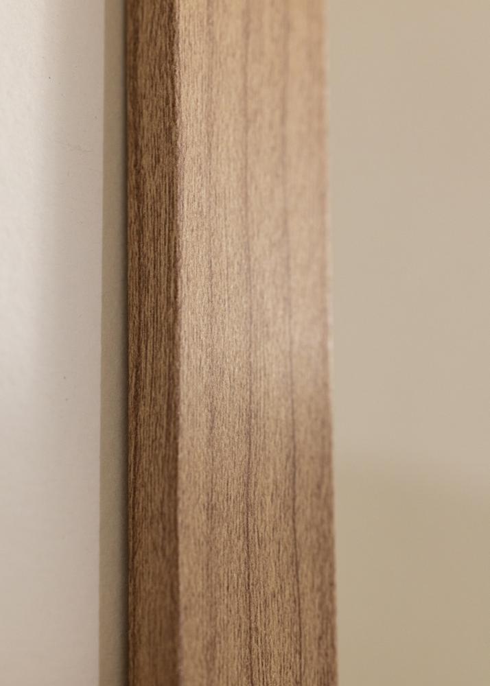 Rám New Stockholm Buk 15x20 cm