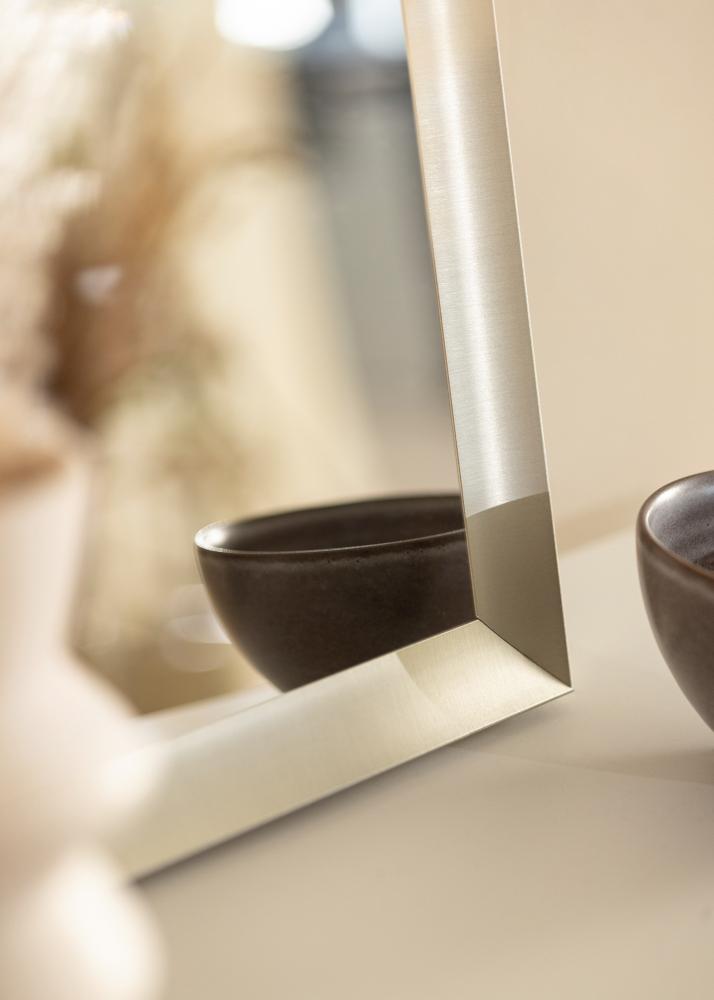 Zrkadlo Sunne Diamant - Vlastný rozmer