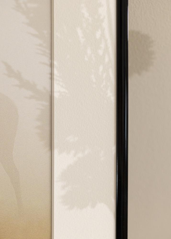 Rám New Lifestyle Akrylové sklo Cierna 58x100 cm