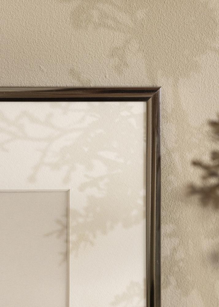 Rám New Lifestyle Akrylové sklo Ocel 70x100 cm