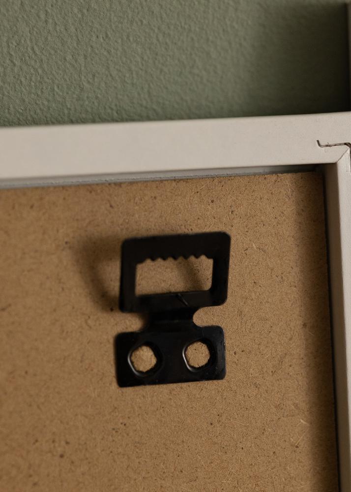 Lovely Family Multirám Biela - 6 Obrazy