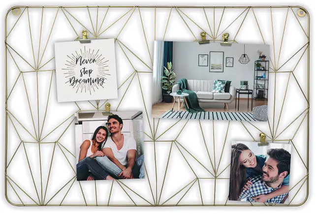 Estoril Multirám - 60x40 cm