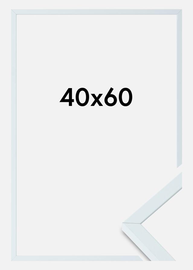 Colorful Akrylové sklo Tyrkysový 40x60 cm