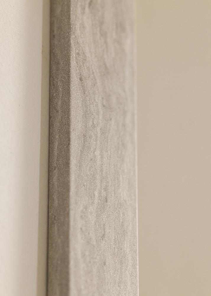 Rám New Stockholm Sivá 30x40 cm