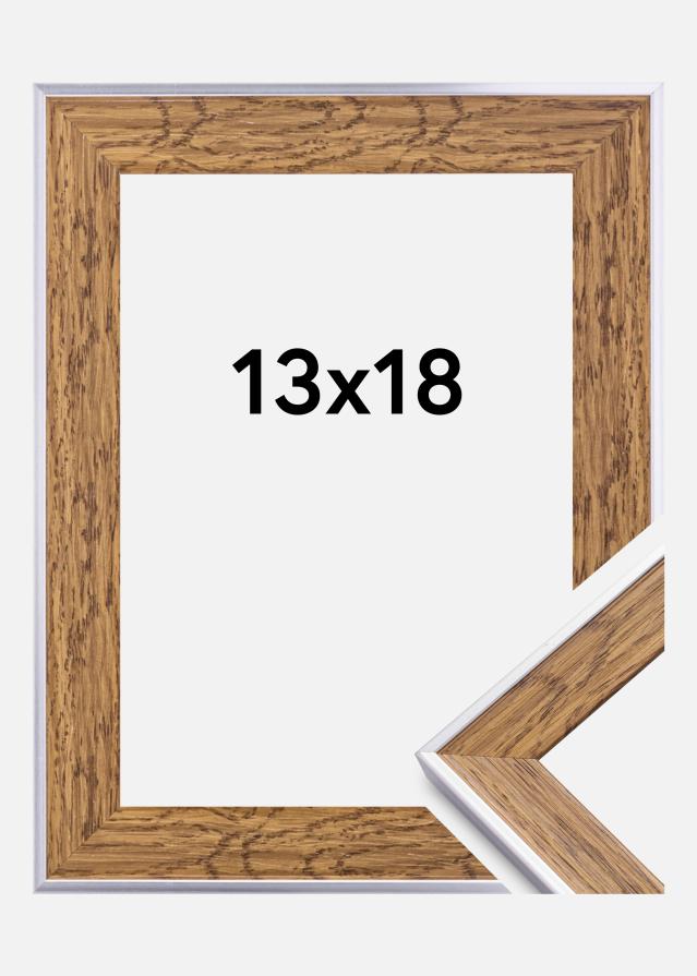 Rám Bohemian Breza 13x18 cm