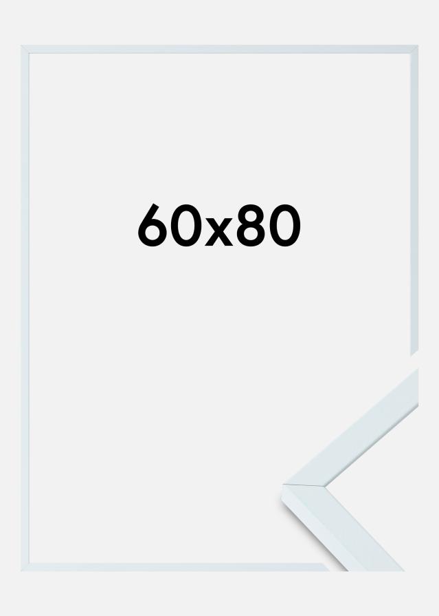 Colorful Akrylové sklo Tyrkysový 60x80 cm