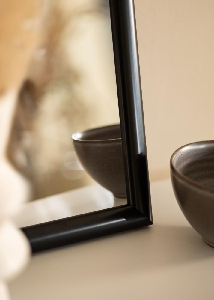 Zrkadlo Taberg 2 Stensjön - Vlastný rozmer