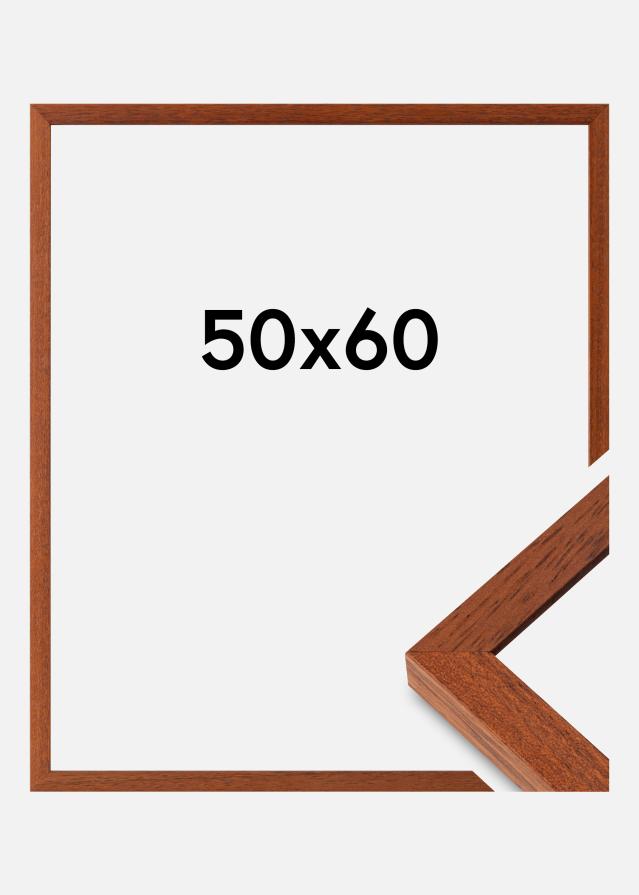 Rám Hermes Akrylové sklo Cerešna 50x60 cm