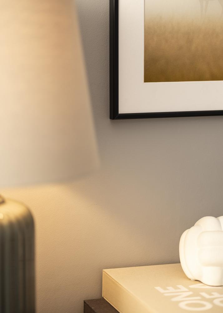 Rám Karlholm Cierna - Lubovolný rozmer