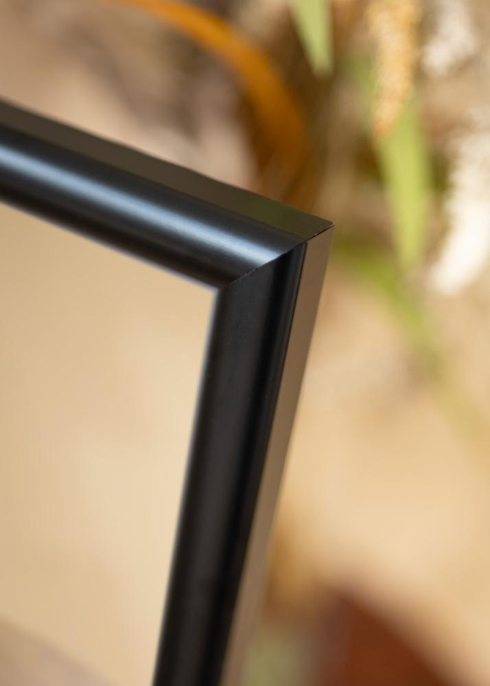 Zrkadlo Taberg 2 Stensjön - Vlastný rozmer