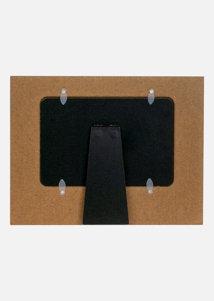 Rám Island 10x15 cm