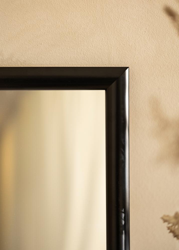 Zrkadlo Taberg 2 Stensjön - Vlastný rozmer