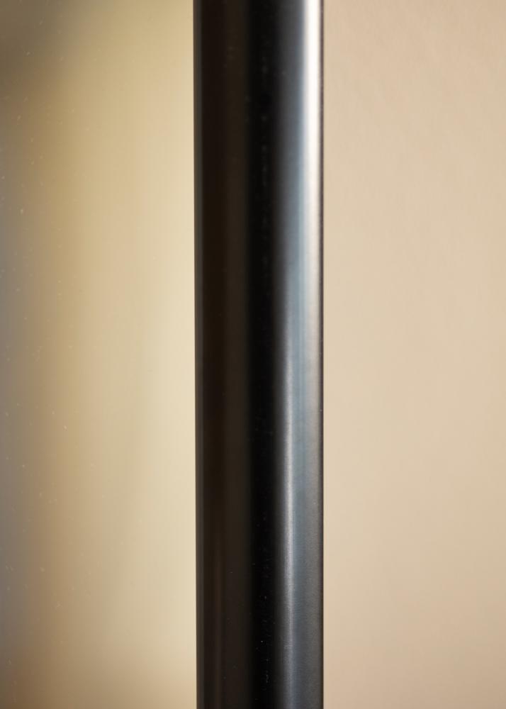 Zrkadlo Taberg 2 Stensjön - Vlastný rozmer