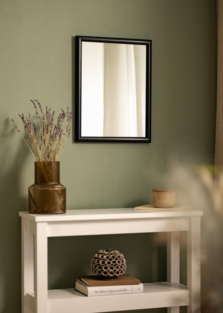 Zrkadlo Taberg 2 Stensjön - Vlastný rozmer