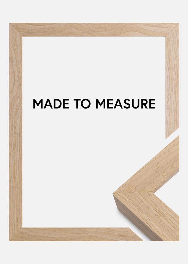 Rám Cotswold Príroda - Lubovolný rozmer