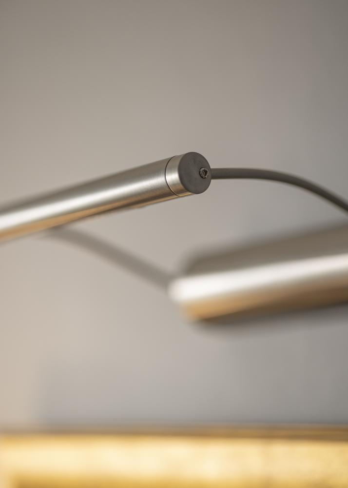 Tommy Napájaný batériou LED 21 cm obrazové svietidlá