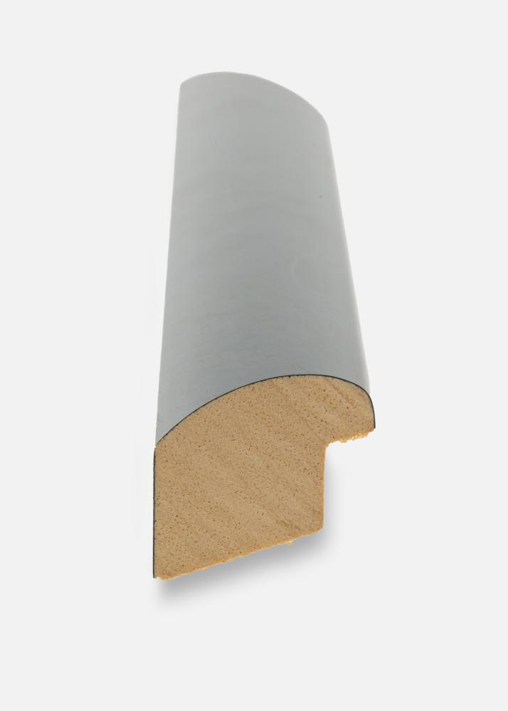 Zrkadlo Taberg 2 Stensjön - Vlastný rozmer