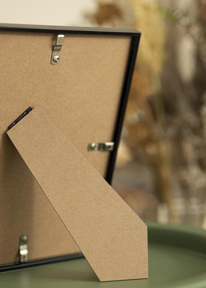 Rám New Lifestyle Cierna 13x19,5 cm