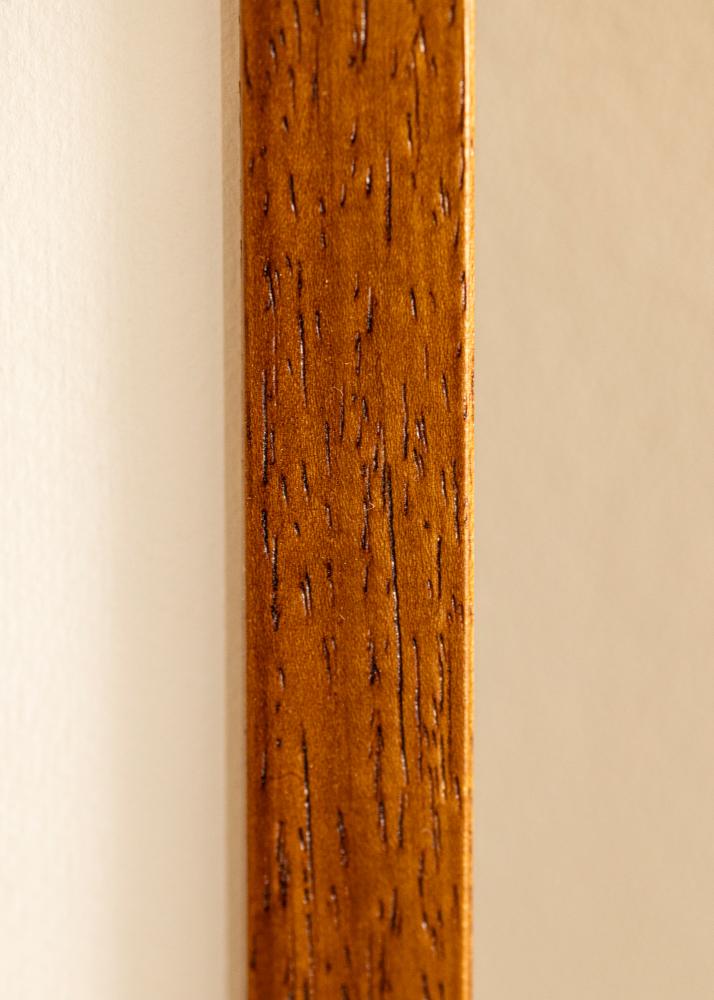 Rám Hermes Akrylové sklo Buk 30x45 cm