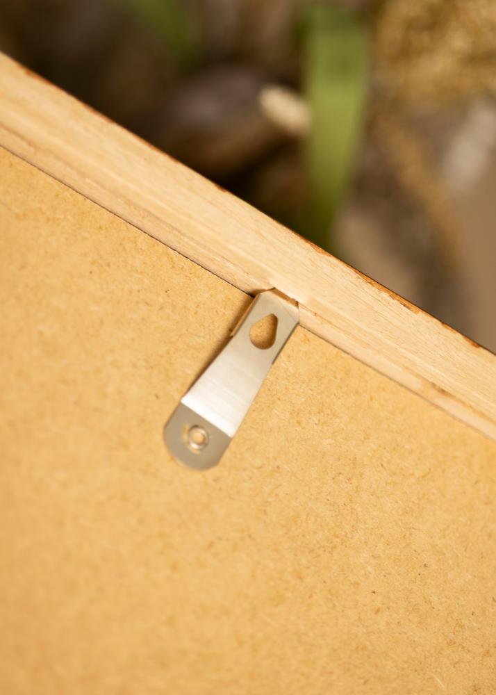 Rám Hermes Akrylové sklo Buk 30x45 cm