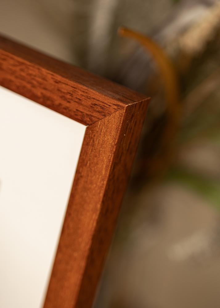 Rám Hermes Akrylové sklo Cerešna 28x35 cm