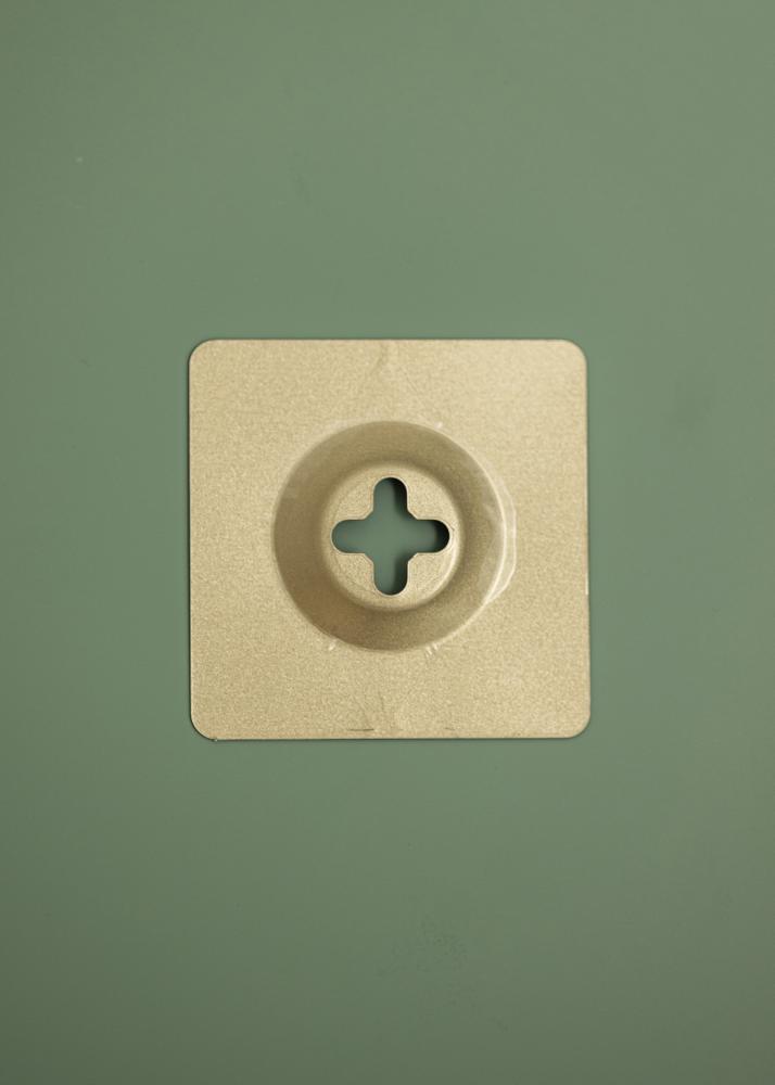 Zrkadlo Oválny Clear 55x140 cm